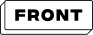 Logo Front End 1